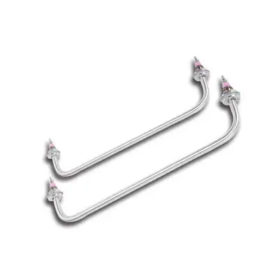 2000w Heating Element — gallery image 2