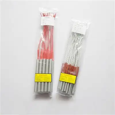 Finger Heater — gallery image 8