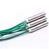 12v 40w Ceramic Cartridge Heater — gallery image 3