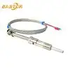 Type E Thermocouple — gallery image 6