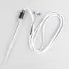 Waterproof 3 Wires Rtd Pt100 Temperature Sensor — gallery image 6