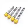 220v Water Heater Element Immersion — gallery image 2