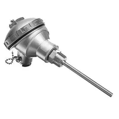 Thermocouple K-type Sensor — gallery image 2