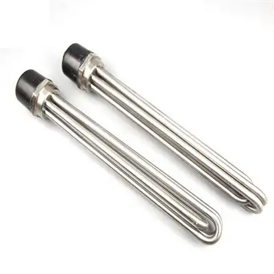 Electric Immersion Water Heater Heating Element — gallery image 3