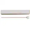 B Type Thermocouple 1600c Platinum Rhodium — gallery image 4