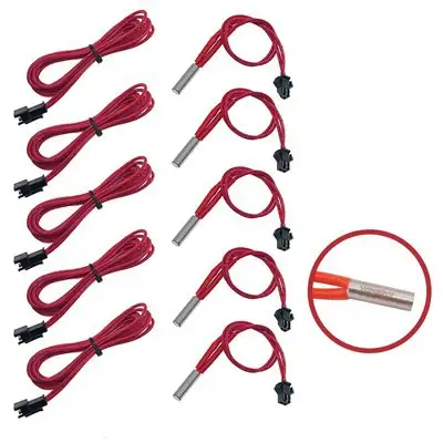 12v Heater Element — gallery image 5