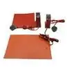 120v Silicone Heating Pad — gallery image 5