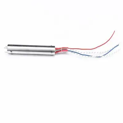 Pencil Heater With Thermocouple — gallery image 6