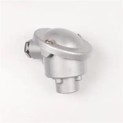 Thermocouple Head — gallery image 2
