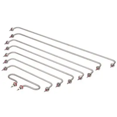 2kW Tubular Rod Heater — gallery image 5
