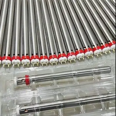 Seam Sealing Machine Heater — gallery image 2
