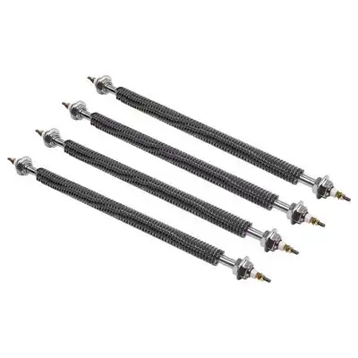 Straight Oven Heating Element — gallery image 7