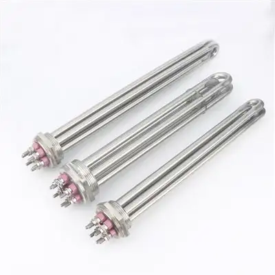 3kw Heater Element — gallery image 3