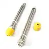 Wholesale Immersion Heater — gallery image 6