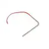 L Shape Cartridge Heater — gallery image 2