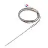 K Type Thermocouple Industrial — gallery image 6