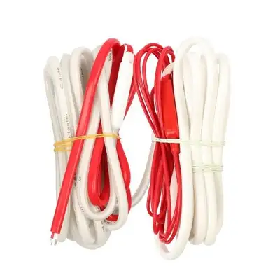 Refrigerator Heating Cable — gallery image 3