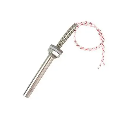 200w Water Heater Cartridge — gallery image 6