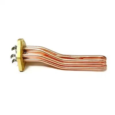 Coffee Machine Heater — gallery image 7