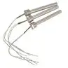 Immersion Cartridge Heater — gallery image 4