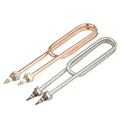 U Shape Heating Element — gallery image 3