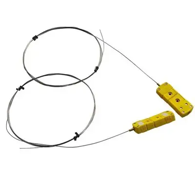 Thermocouple Needle — gallery image 3
