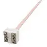 B Type Thermocouple 1600c Platinum Rhodium — gallery image 2