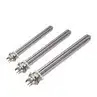 Stainless Steel Immersion Heater — gallery image 2