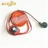 Electric Heating Strip — gallery image 6