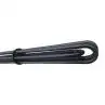 Teflon Water Industrial Immersion Heater — gallery image 2