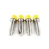 Screw Plug Immersion Heater — gallery image 3