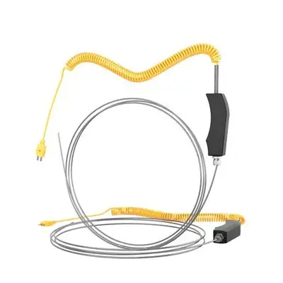 Handheld Thermocouple — gallery image 6
