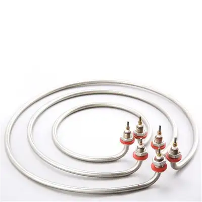 Electric Heating Tube 1000w — gallery image 6