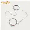 Probe Thermocouple Type K — gallery image 7