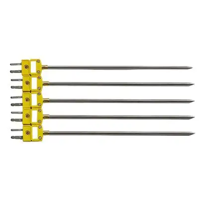 Thermocouple Needle — gallery image 4