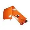 Drum Heating Jackets — gallery image 6