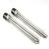 12v Dc Water Heater Element — gallery image 4