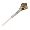 Type S Thermocouple — gallery image 4