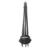 Teflon Water Industrial Immersion Heater — gallery image 5