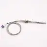 Screw Pt100 Rtd Temperature Sensor — gallery image 6