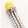 220v Water Heater Element Immersion — gallery image 4