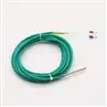 Pt100 Rtd Thermocouple China — gallery image 5
