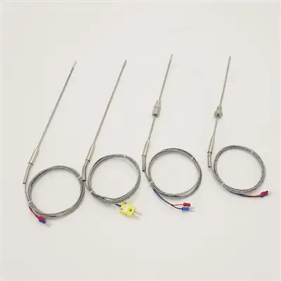 Cheap Thermocouple — gallery image 2
