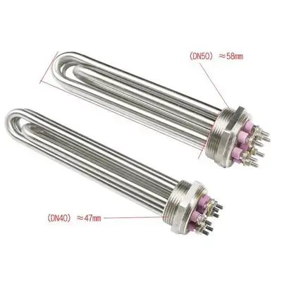 3kw Heater Element — gallery image 2