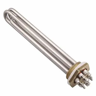 Copper Immersion Heater — gallery image 5
