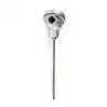 K Type Thermocouple Sensor — gallery image 3