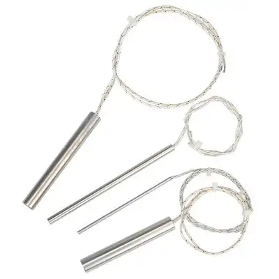Heater Cartridge — gallery image 4