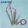 220v 600w Electric Cartridge Heating — gallery image 4