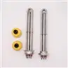 Industrial Immersion Heater — gallery image 5