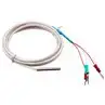 Pt100 Resistor — gallery image 3